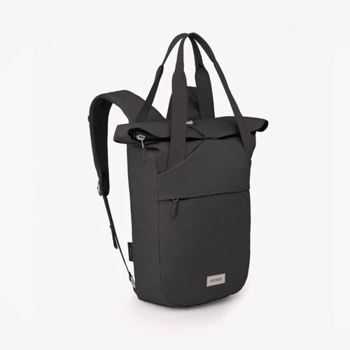 Zaino Arcane Tote Pack 21 l - Osprey - Modalova