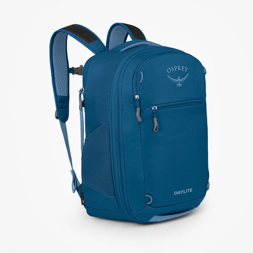 Daylite Expdbl Travel Pack 26+6 Universal - Osprey - Modalova