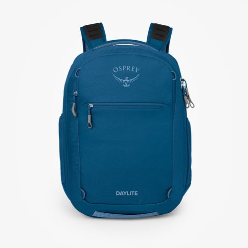 Daylite Expdbl Travel Pack 26+6 Universal - Osprey - Modalova