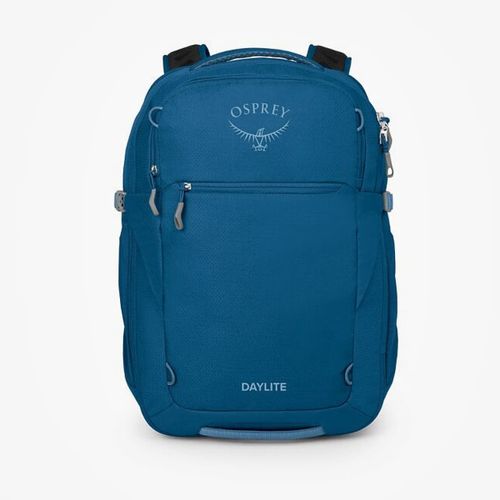Zaino Daylite Travel Pack 35 Universal - Osprey - Modalova