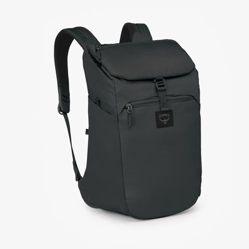 Zaino Aoede Syncpack Universal - Osprey - Modalova