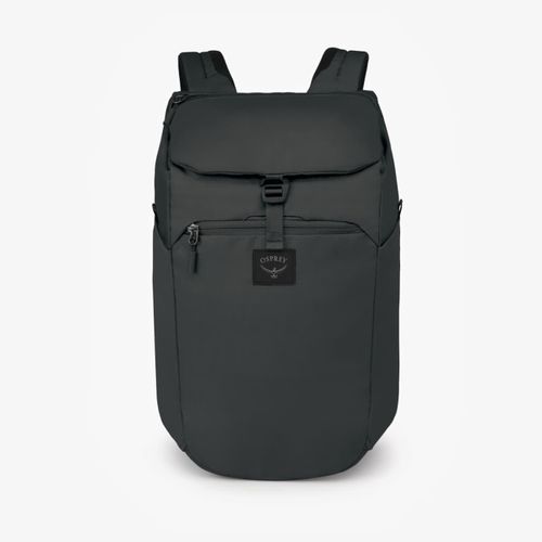 Zaino Aoede Syncpack Universal - Osprey - Modalova