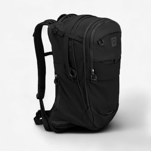 Zaino Metron Airspeed 34 / Universal - Osprey - Modalova
