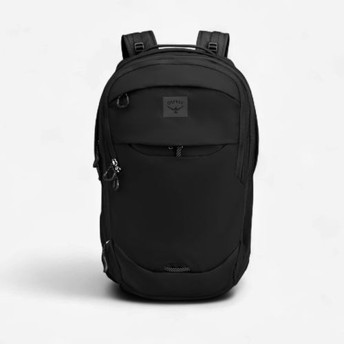Zaino Metron Airspeed 34 / Universal - Osprey - Modalova