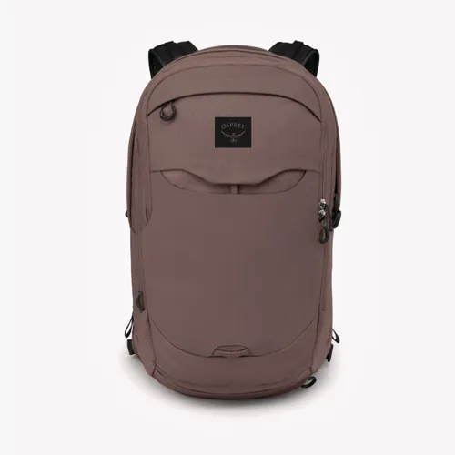 Zaino Metron Airspeed 34 / Universal - Osprey - Modalova