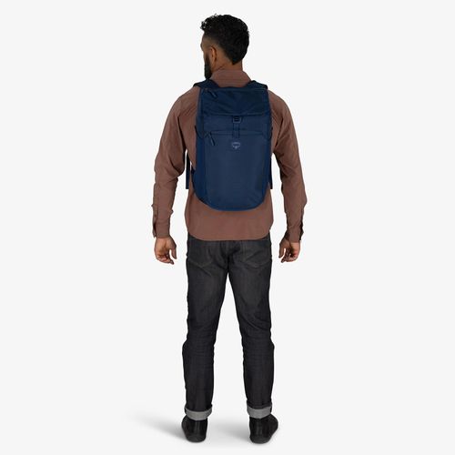 Zaino Aoede Syncpack Universal - Osprey - Modalova