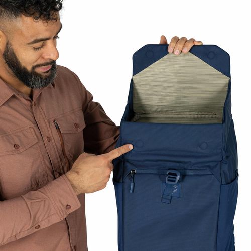 Zaino Aoede Syncpack Universal - Osprey - Modalova