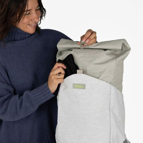Zaino Arcane Earth Roll Top 24l - Osprey - Modalova