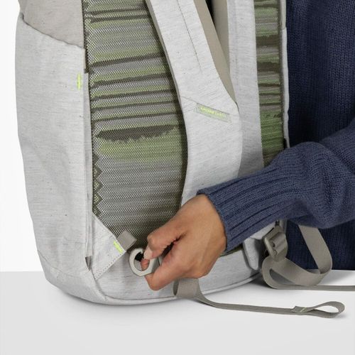 Zaino Arcane Earth Roll Top 24l - Osprey - Modalova