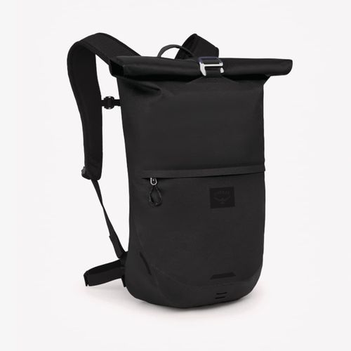 Zaino Metron Wp 25 / 25 l - Osprey - Modalova