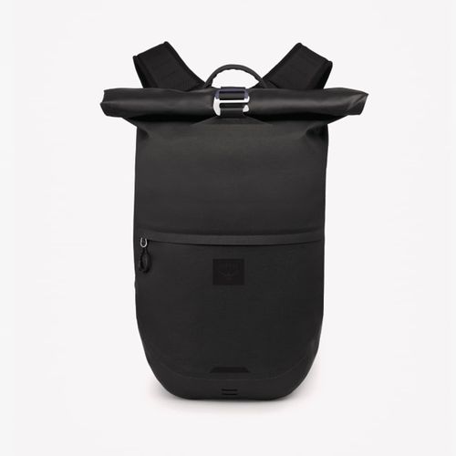 Zaino Metron Wp 25 / 25 l - Osprey - Modalova