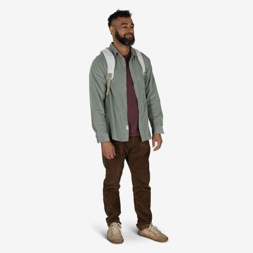 Zaino Arcane Earth Large Day Universal - Osprey - Modalova