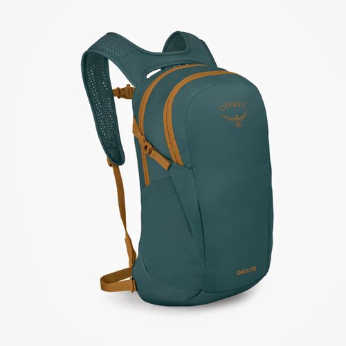 Zaino Daylite Universal - Osprey - Modalova