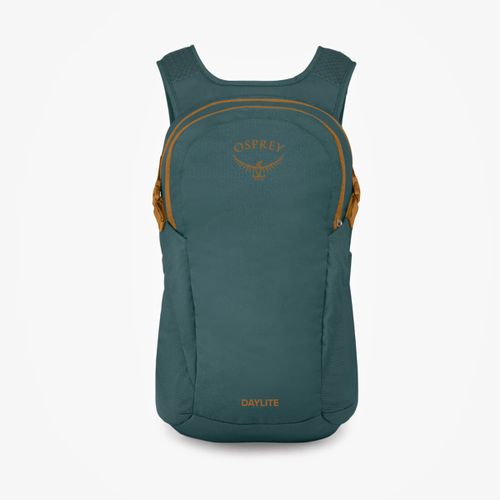 Zaino Daylite Universal - Osprey - Modalova