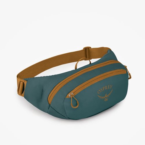 Marsupio Daylite Waist Universal - Osprey - Modalova