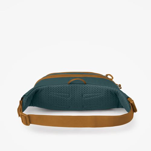 Marsupio Daylite Waist Universal - Osprey - Modalova