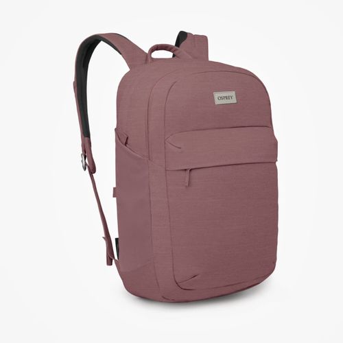 Zaino Arcane Extra Large Day Universal - Osprey - Modalova