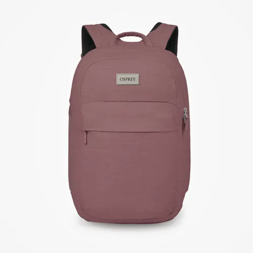 Zaino Arcane Extra Large Day Universal - Osprey - Modalova