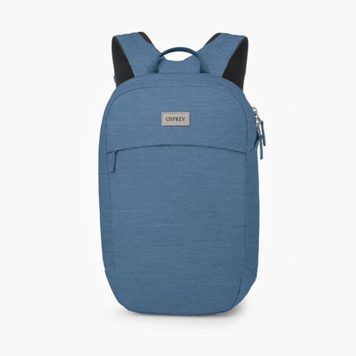 Zaino Arcane Large Day Universal - Osprey - Modalova