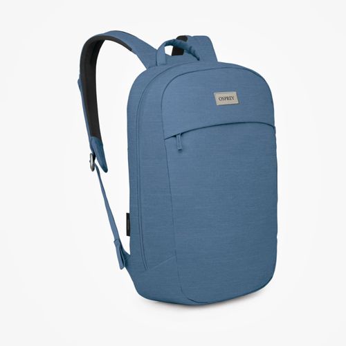 Zaino Arcane Large Day Universal - Osprey - Modalova