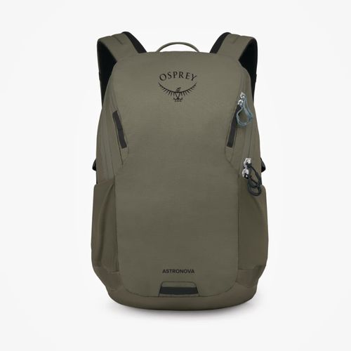 Zaino Astronova Universal - Osprey - Modalova