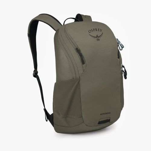 Zaino Astronova Universal - Osprey - Modalova