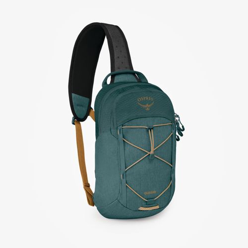 Zaino Quasar Sling Universal - Osprey - Modalova