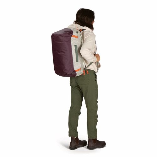 Borsa Transport / Universal - Osprey - Modalova