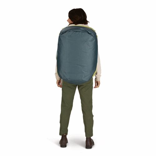 Borsa Transport / Universal - Osprey - Modalova