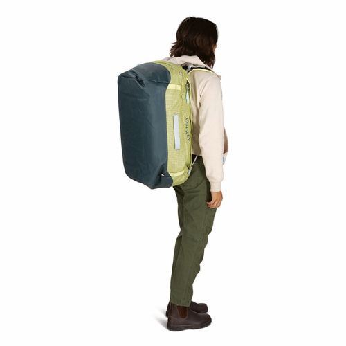 Borsa Transport / Universal - Osprey - Modalova