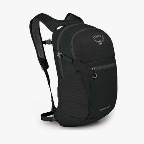 Zaino Daylite Plus 20 l - Osprey - Modalova