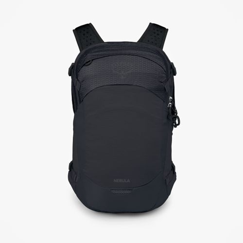 Zaino Nebula 32 Backpack 32 l - Osprey - Modalova