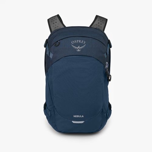 Zaino Nebula 32 Universal - Osprey - Modalova