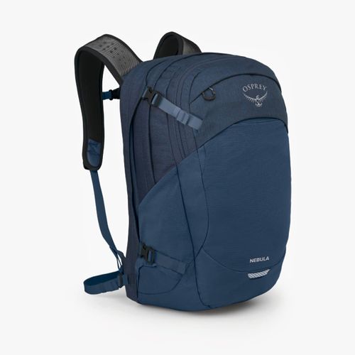 Zaino Nebula 32 Universal - Osprey - Modalova