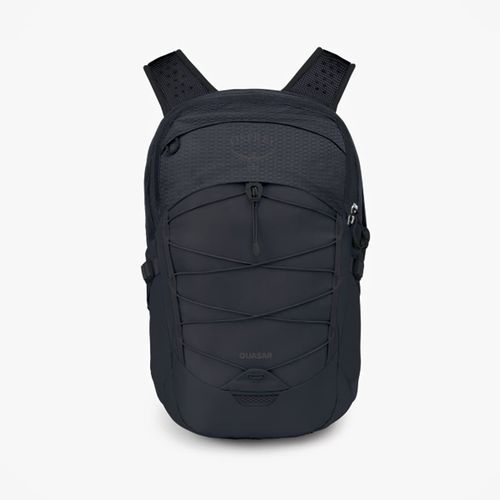 Zaino Quasar 26 Universal - Osprey - Modalova