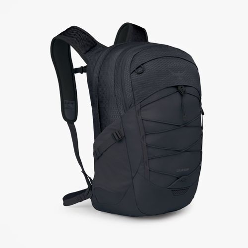 Zaino Quasar 26 Universal - Osprey - Modalova