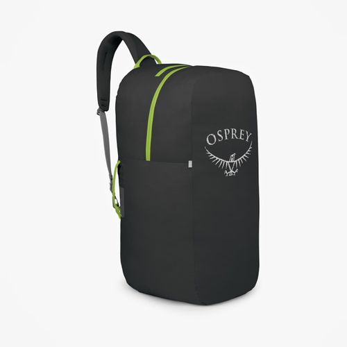 Airporter Small Universal - Osprey - Modalova