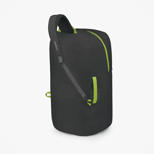 Airporter Small Universal - Osprey - Modalova