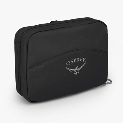 Toiletry Kit Daylite Hanging Universal - Osprey - Modalova