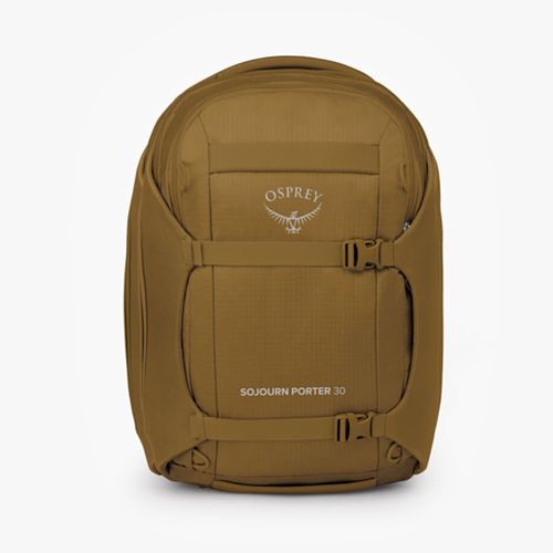 Zaino Porter 30 Universal - Osprey - Modalova