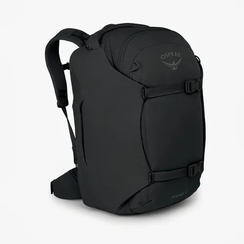 Zaino Porter 46 Universal - Osprey - Modalova