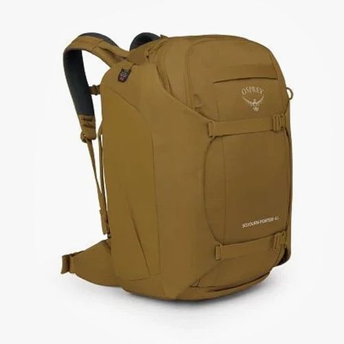 Zaino Porter 46 Universal - Osprey - Modalova