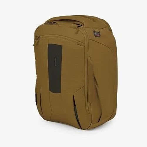 Zaino Porter 46 Universal - Osprey - Modalova