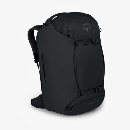 Zaino Porter 65 Universal - Osprey - Modalova