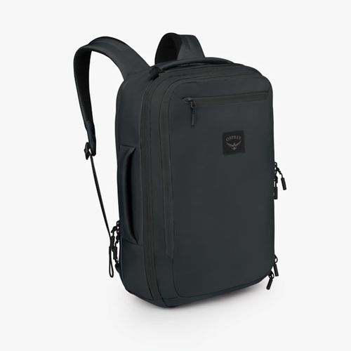 Osprey Aoede Briefpack Black 22 l - Osprey - Modalova