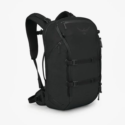 Zaino Osprey Archeon 30 Black 30 l - Osprey - Modalova