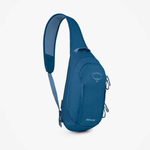 Zaino Daylite Sling Universal - Osprey - Modalova