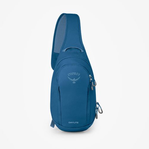 Zaino Daylite Sling Universal - Osprey - Modalova