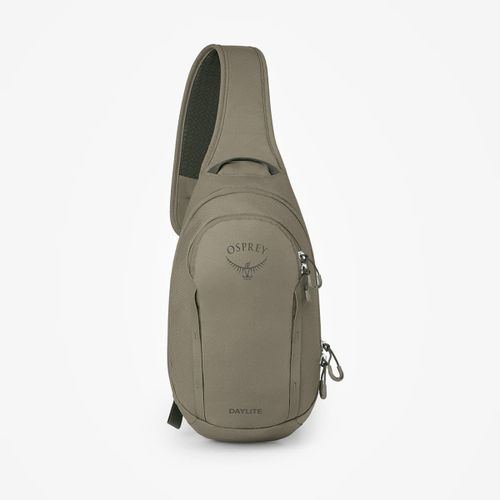 Daylite Sling Universal - Osprey - Modalova