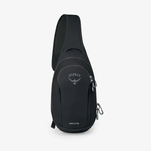 Zaino Daylite Sling 5 l - Osprey - Modalova